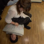 Vamp Freyja BEST SELECTION ○待編とは？残虐性が際立つM男虐めシーンを凝縮！