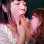 博多モンスターvs新星女優！うんゲロ泥●糞 ドロ●いレズ宴会